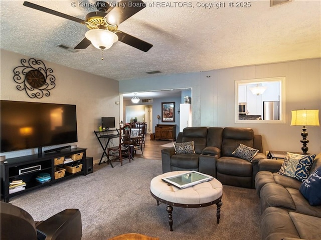 1372 Riverdale Ests, Winfield, WV 25213 - photo 21