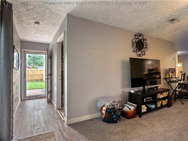 1372 Riverdale Ests, Winfield, WV 25213 - photo 23