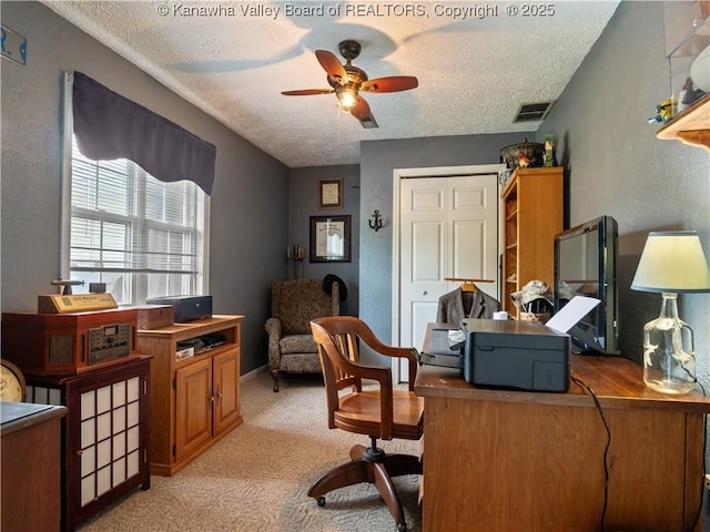 1372 Riverdale Ests, Winfield, WV 25213 - photo 24