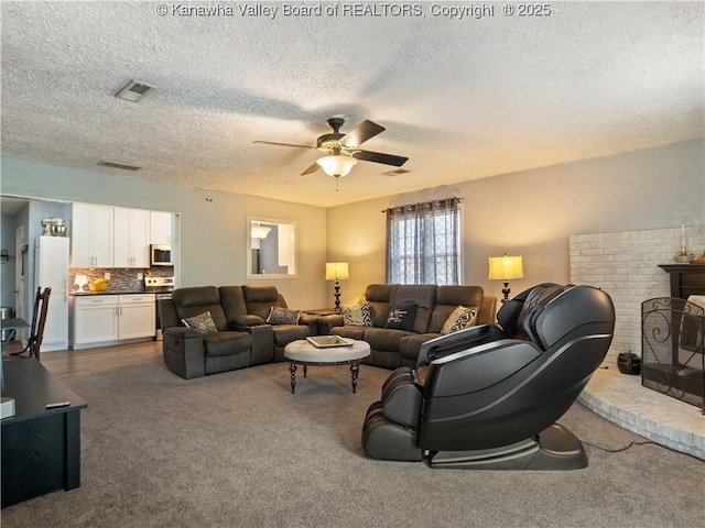1372 Riverdale Ests, Winfield, WV 25213 - photo 22