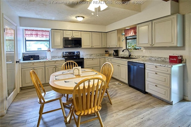 19095 Winfield Rd, Fraziers Bottom, WV 25082 - photo 16