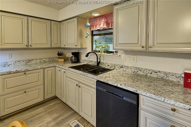 19095 Winfield Rd, Fraziers Bottom, WV 25082 - photo 10