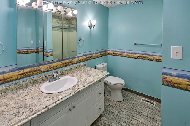 19095 Winfield Rd, Fraziers Bottom, WV 25082 - photo 25