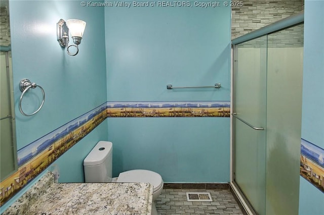 19095 Winfield Rd, Fraziers Bottom, WV 25082 - photo 26