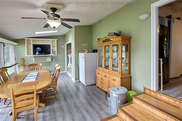 19095 Winfield Rd, Fraziers Bottom, WV 25082 - photo 17