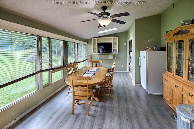 19095 Winfield Rd, Fraziers Bottom, WV 25082 - photo 18