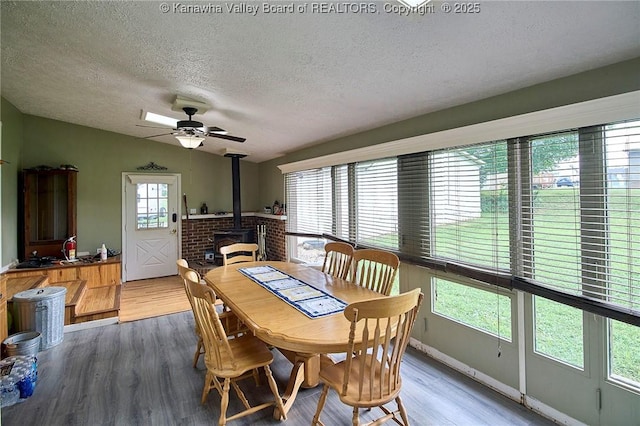 19095 Winfield Rd, Fraziers Bottom, WV 25082 - photo 19