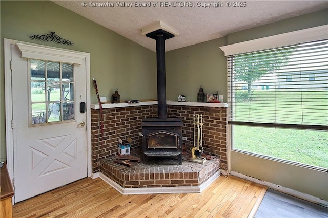 19095 Winfield Rd, Fraziers Bottom, WV 25082 - photo 20
