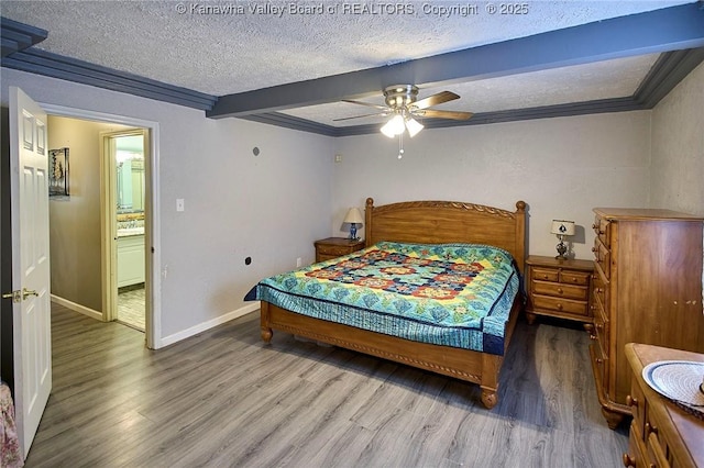 19095 Winfield Rd, Fraziers Bottom, WV 25082 - photo 21