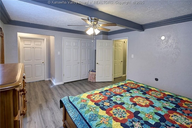 19095 Winfield Rd, Fraziers Bottom, WV 25082 - photo 23
