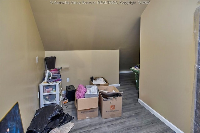 19095 Winfield Rd, Fraziers Bottom, WV 25082 - photo 33