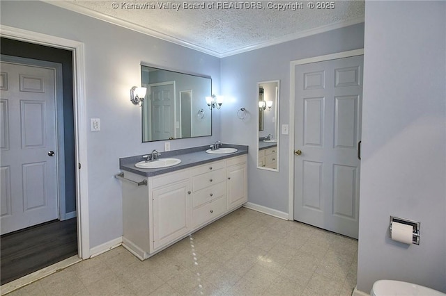 19095 Winfield Rd, Fraziers Bottom, WV 25082 - photo 28