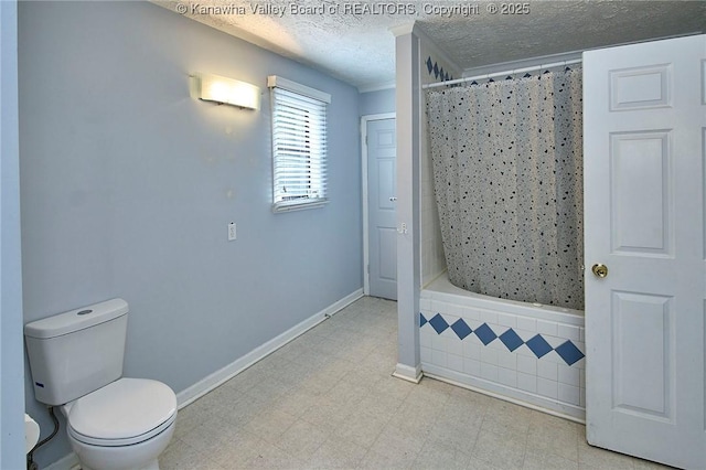 19095 Winfield Rd, Fraziers Bottom, WV 25082 - photo 27