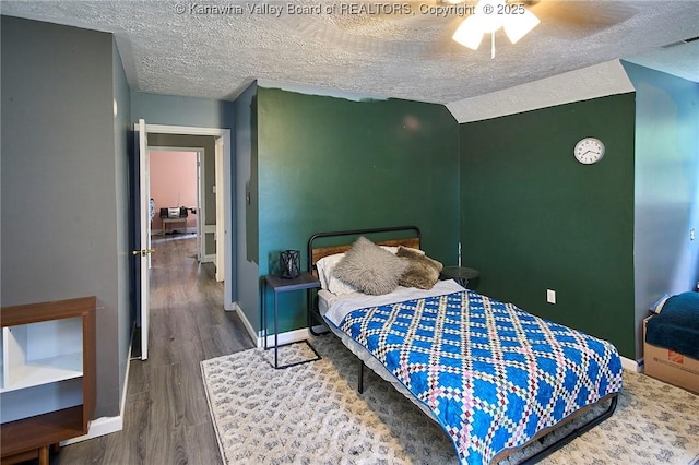 19095 Winfield Rd, Fraziers Bottom, WV 25082 - photo 29