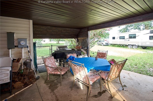 19095 Winfield Rd, Fraziers Bottom, WV 25082 - photo 39