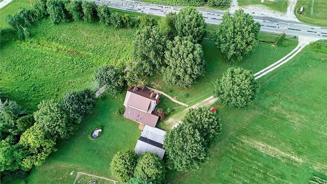 19095 Winfield Rd, Fraziers Bottom, WV 25082 - photo 48