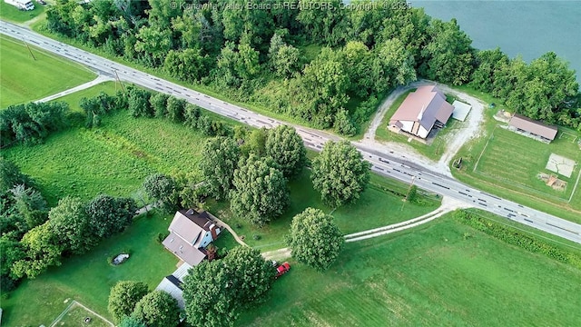 19095 Winfield Rd, Fraziers Bottom, WV 25082 - photo 49