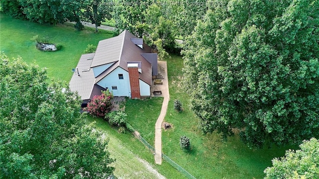 19095 Winfield Rd, Fraziers Bottom, WV 25082 - photo 46