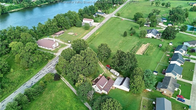 19095 Winfield Rd, Fraziers Bottom, WV 25082 - photo 50