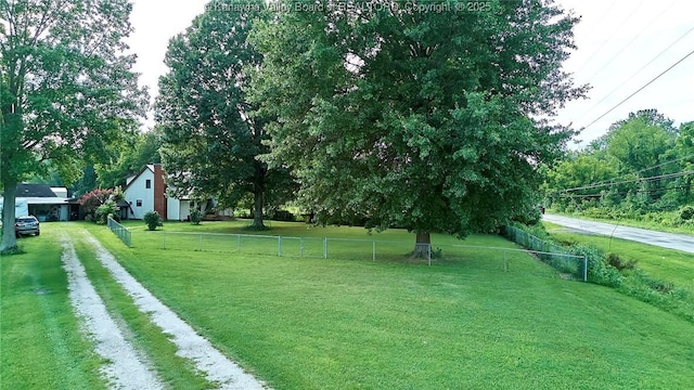19095 Winfield Rd, Fraziers Bottom, WV 25082 - photo 47