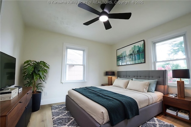 1217 Park Ave, Nitro, WV 25143 - photo 9