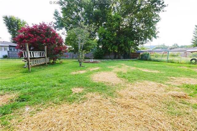 1217 Park Ave, Nitro, WV 25143 - photo 13