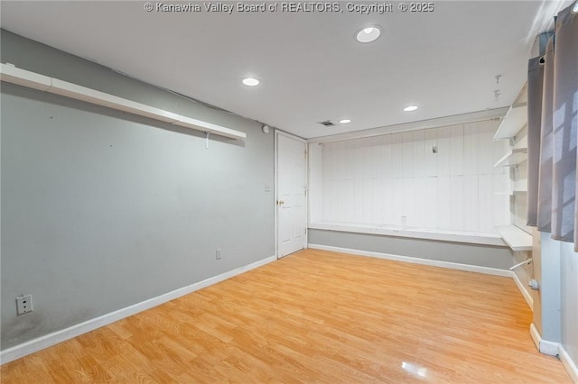 2710 Daniels Ave, South Charleston, WV 25303 - photo 30