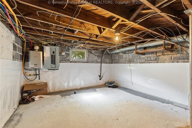 2710 Daniels Ave, South Charleston, WV 25303 - photo 31
