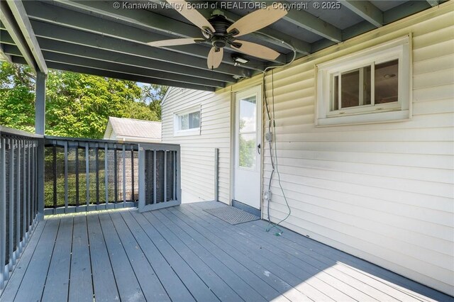 2710 Daniels Ave, South Charleston, WV 25303 - photo 35
