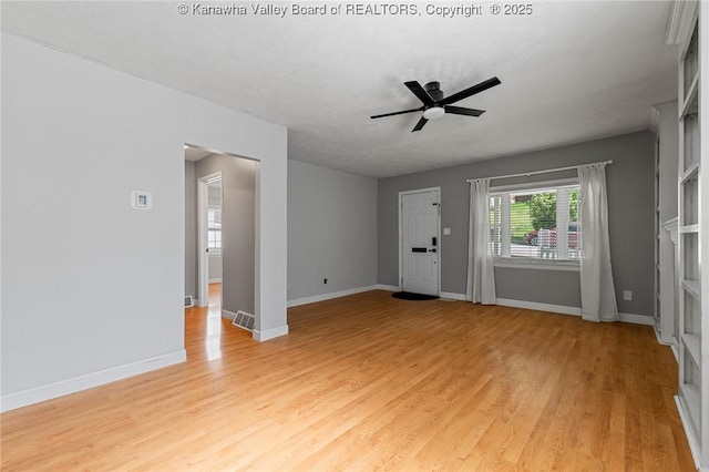 2710 Daniels Ave, South Charleston, WV 25303 - photo 8