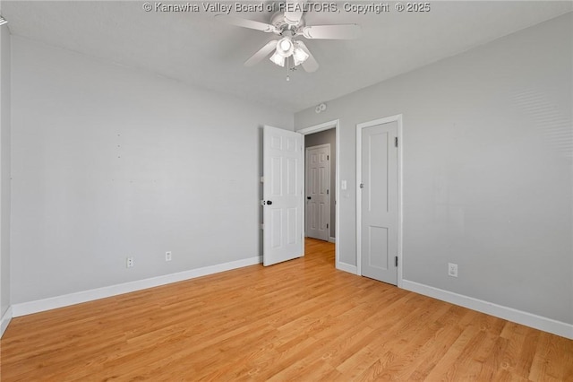 2710 Daniels Ave, South Charleston, WV 25303 - photo 11