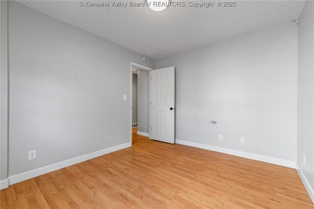 2710 Daniels Ave, South Charleston, WV 25303 - photo 19