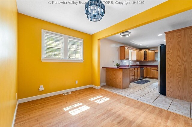 2710 Daniels Ave, South Charleston, WV 25303 - photo 20