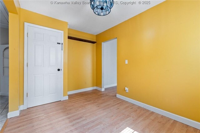 2710 Daniels Ave, South Charleston, WV 25303 - photo 21