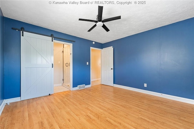 2710 Daniels Ave, South Charleston, WV 25303 - photo 23