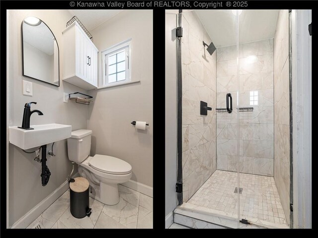 2710 Daniels Ave, South Charleston, WV 25303 - photo 24
