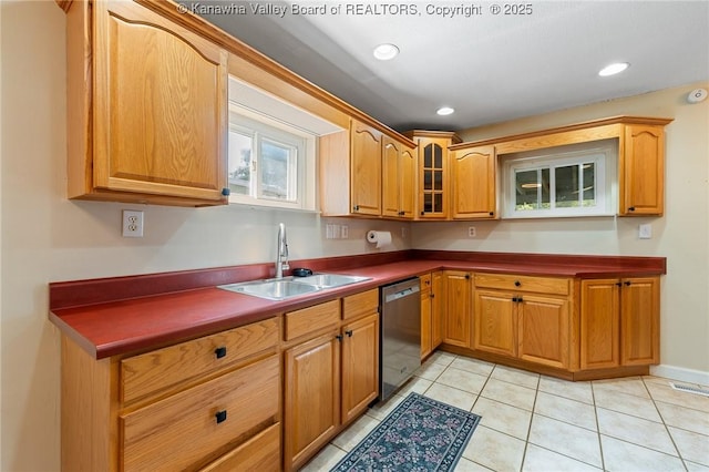 2710 Daniels Ave, South Charleston, WV 25303 - photo 13