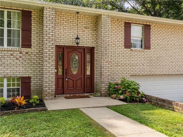 304 Meadow Ln, Milton, WV 25541 - photo 2