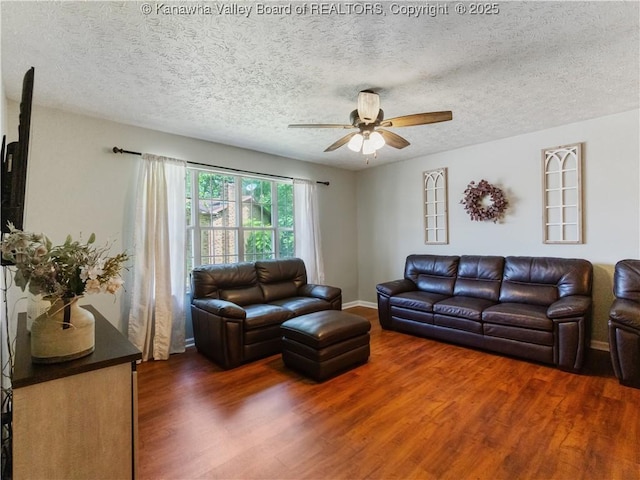 304 Meadow Ln, Milton, WV 25541 - photo 3