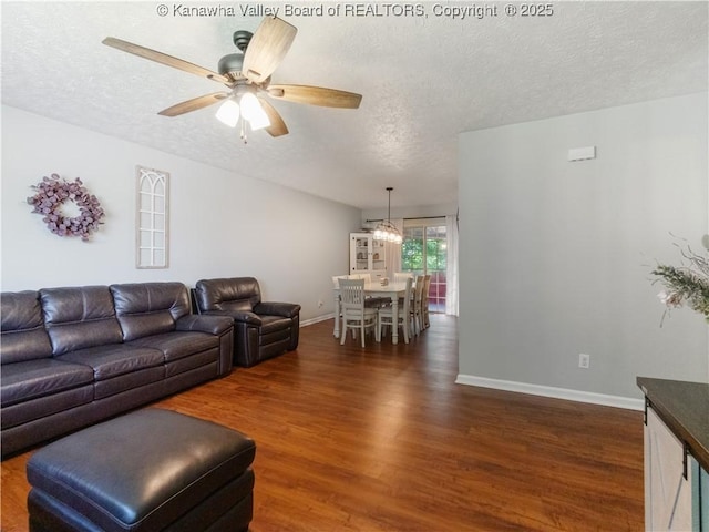 304 Meadow Ln, Milton, WV 25541 - photo 4