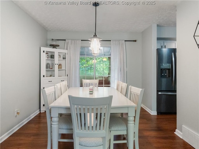 304 Meadow Ln, Milton, WV 25541 - photo 5
