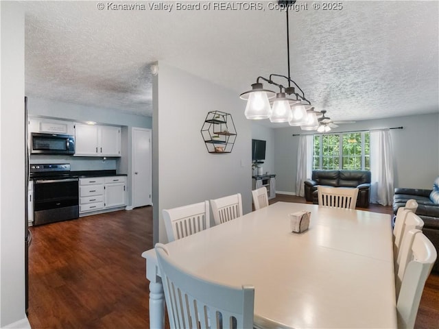 304 Meadow Ln, Milton, WV 25541 - photo 6