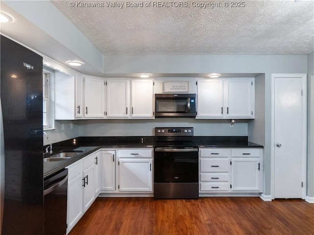 304 Meadow Ln, Milton, WV 25541 - photo 8