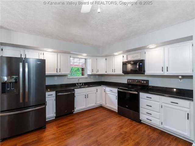 304 Meadow Ln, Milton, WV 25541 - photo 9