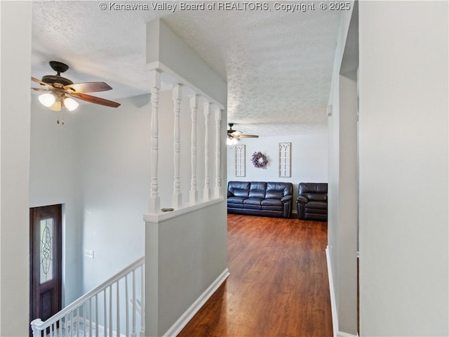 304 Meadow Ln, Milton, WV 25541 - photo 11