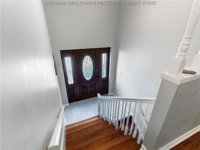 304 Meadow Ln, Milton, WV 25541 - photo 12