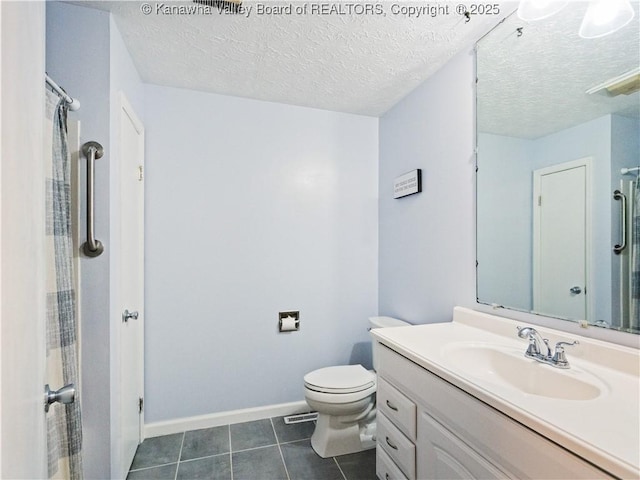 304 Meadow Ln, Milton, WV 25541 - photo 13