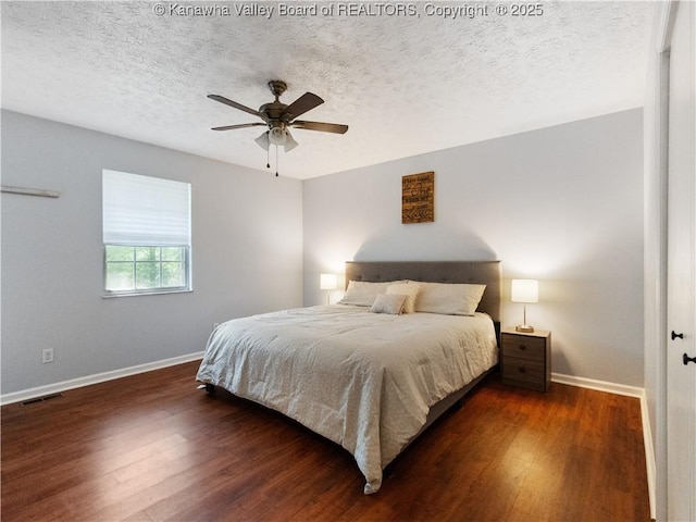 304 Meadow Ln, Milton, WV 25541 - photo 14