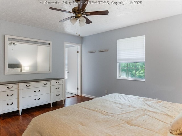 304 Meadow Ln, Milton, WV 25541 - photo 15