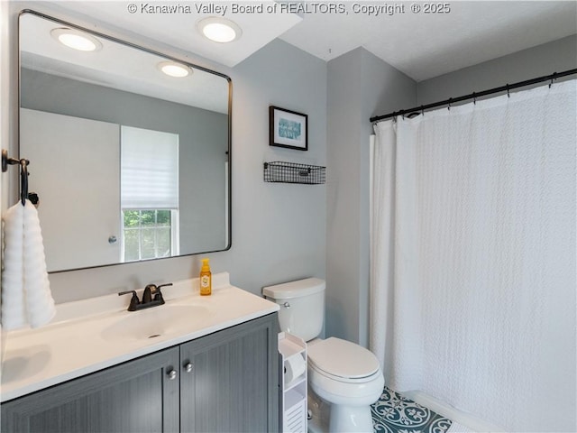 304 Meadow Ln, Milton, WV 25541 - photo 16